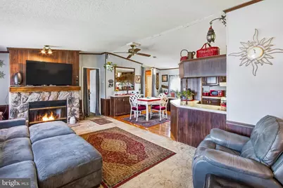 303 John Alden Drive, Buena, NJ 08310 - Photo 15