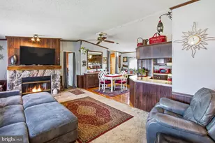 303 John Alden Dr, Buena, NJ 08310 - Photo 15