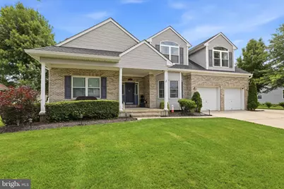219 Jamestown Boulevard, Hammonton, NJ 08037 - Photo 5