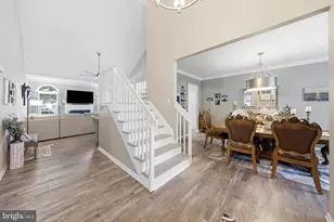 219 Jamestown Blvd, Hammonton, NJ 08037 - Photo 15
