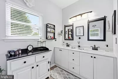 219 Jamestown Boulevard, Hammonton, NJ 08037 - Photo 31