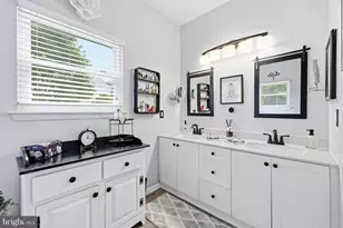 219 Jamestown Blvd, Hammonton, NJ 08037 - Photo 31