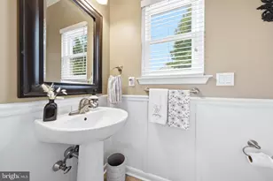 219 Jamestown Blvd, Hammonton, NJ 08037 - Photo 27