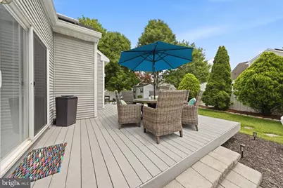 219 Jamestown Boulevard, Hammonton, NJ 08037 - Photo 41