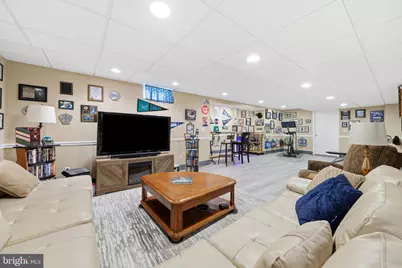 219 Jamestown Boulevard, Hammonton, NJ 08037 - Photo 39