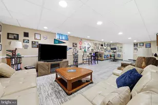 219 Jamestown Blvd, Hammonton, NJ 08037 - Photo 39