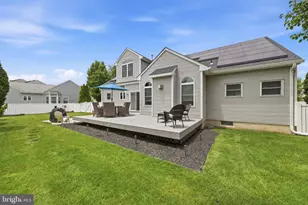 219 Jamestown Blvd, Hammonton, NJ 08037 - Photo 45
