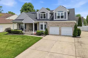 219 Jamestown Blvd, Hammonton, NJ 08037 - Photo 1