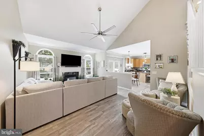 219 Jamestown Boulevard, Hammonton, NJ 08037 - Photo 19