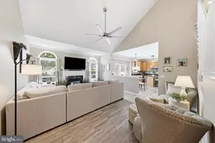 219 Jamestown Blvd, Hammonton, NJ 08037 - Photo 19