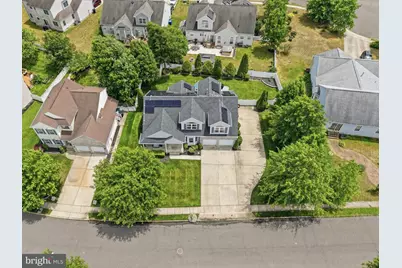219 Jamestown Boulevard, Hammonton, NJ 08037 - Photo 11