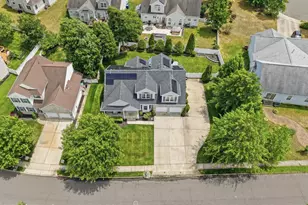 219 Jamestown Blvd, Hammonton, NJ 08037 - Photo 11