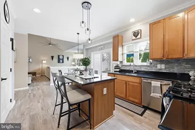 219 Jamestown Boulevard, Hammonton, NJ 08037 - Photo 25