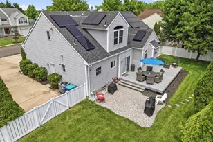 219 Jamestown Blvd, Hammonton, NJ 08037 - Photo 47