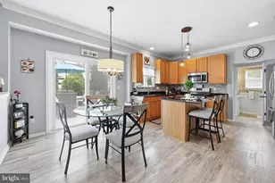 219 Jamestown Blvd, Hammonton, NJ 08037 - Photo 23