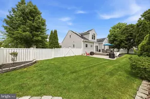 219 Jamestown Blvd, Hammonton, NJ 08037 - Photo 43