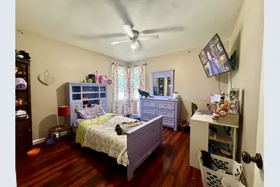 625 Passmore Avenue, Hammonton, NJ 08037 - Photo 11