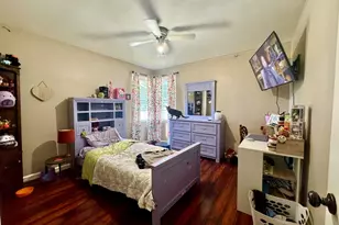 625 Passmore Ave, Hammonton, NJ 08037 - Photo 11