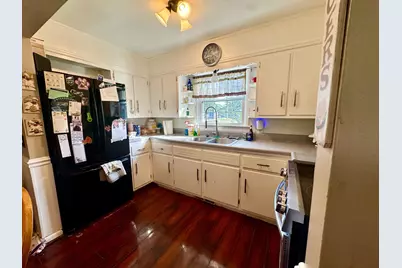 625 Passmore Avenue, Hammonton, NJ 08037 - Photo 5