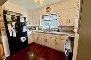 625 Passmore Ave, Hammonton, NJ 08037 - Photo 5