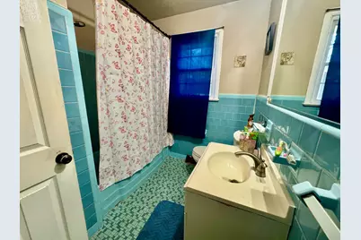 625 Passmore Avenue, Hammonton, NJ 08037 - Photo 13