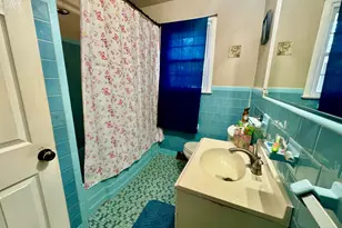 625 Passmore Ave, Hammonton, NJ 08037 - Photo 13