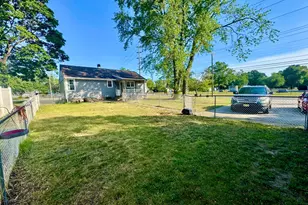 625 Passmore Ave, Hammonton, NJ 08037 - Photo 21