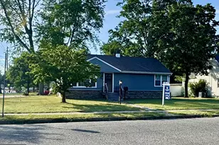 625 Passmore Ave, Hammonton, NJ 08037 - Photo 1