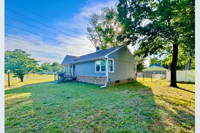 625 Passmore Avenue, Hammonton, NJ 08037 - Photo 25