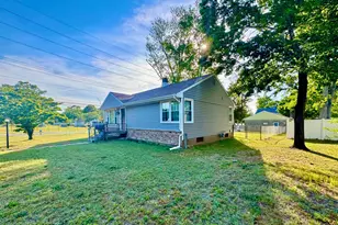 625 Passmore Ave, Hammonton, NJ 08037 - Photo 25