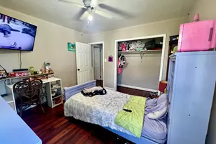 625 Passmore Ave, Hammonton, NJ 08037 - Photo 9