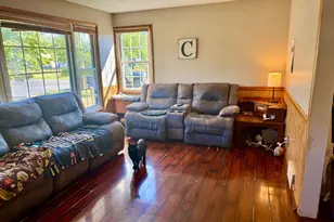 625 Passmore Ave, Hammonton, NJ 08037 - Photo 3