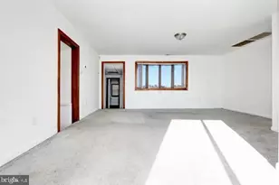 307 E Edgewater Ave, Pleasantville, NJ 08232 - Photo 21