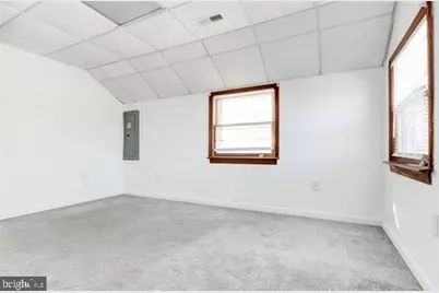 307 E Edgewater Avenue, Pleasantville, NJ 08232 - Photo 17
