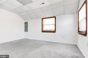 307 E Edgewater Ave, Pleasantville, NJ 08232 - Photo 17