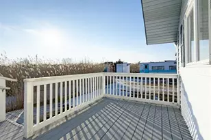 307 E Edgewater Ave, Pleasantville, NJ 08232 - Photo 23