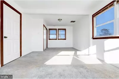 307 E Edgewater Avenue, Pleasantville, NJ 08232 - Photo 5