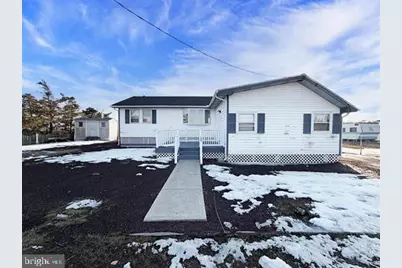 307 E Edgewater Avenue, Pleasantville, NJ 08232 - Photo 1