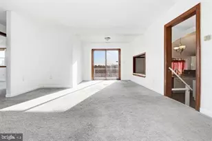 307 E Edgewater Ave, Pleasantville, NJ 08232 - Photo 3