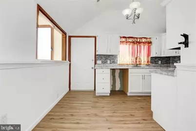 307 E Edgewater Avenue, Pleasantville, NJ 08232 - Photo 9