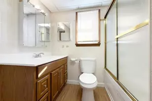 307 E Edgewater Ave, Pleasantville, NJ 08232 - Photo 13