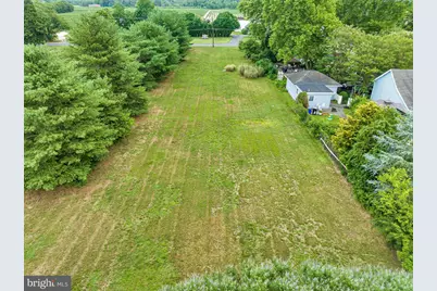 235 Pine Rd, Hammonton, NJ 08037 - Photo 21