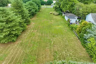 235 Pine Rd, Hammonton, NJ 08037 - Photo 21