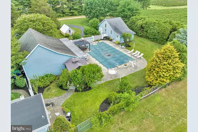 235 Pine Rd, Hammonton, NJ 08037 - Photo 53