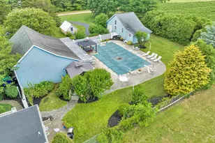 235 Pine Rd, Hammonton, NJ 08037 - Photo 53