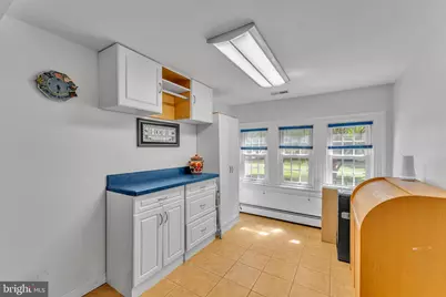 235 Pine Rd, Hammonton, NJ 08037 - Photo 37