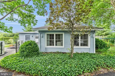 235 Pine Rd, Hammonton, NJ 08037 - Photo 59