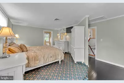 235 Pine Rd, Hammonton, NJ 08037 - Photo 39
