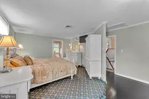235 Pine Rd, Hammonton, NJ 08037 - Photo 39