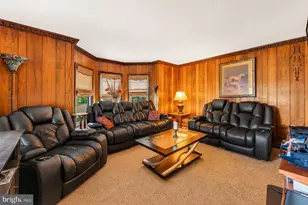 235 Pine Rd, Hammonton, NJ 08037 - Photo 23